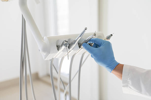 24/7 Emergency Dental experts in Georgetown County County, SC