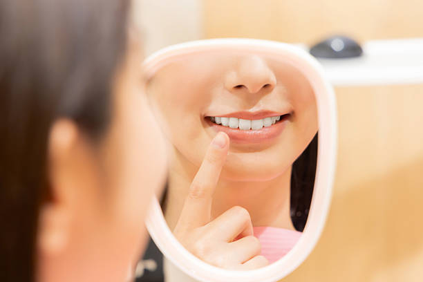 Affordable Dental solutions in Georgetown County County, SC