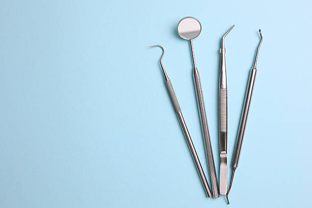 Top rated local Dental specialists in Georgetown County County, SC